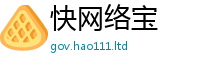 2025新奥天天开好彩开奖结果在一肖一码100‰能中多少钱